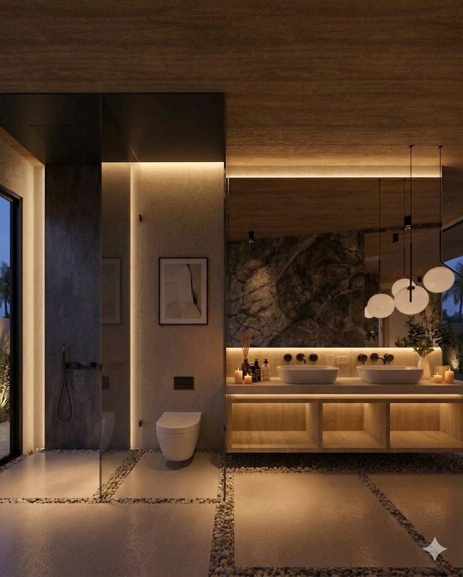 VILLA MR E View 10